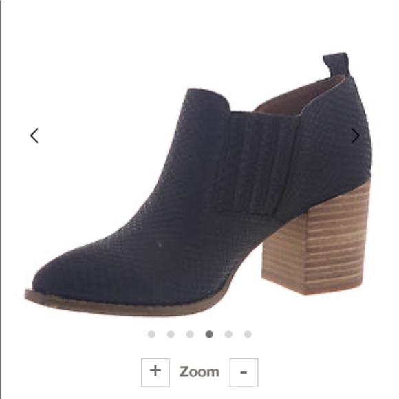 ❤️❤️NWT Gorgeous Black Beauty Heels Perfect - Picture 2 of 5